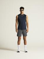 Craft Adv Essence SL 2 Workout Top Heren Blaze XL