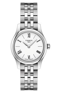Tissot T063.009.11.018.00 Dameshorloge