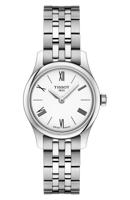 Tissot T063.009.11.018.00 Dameshorloge