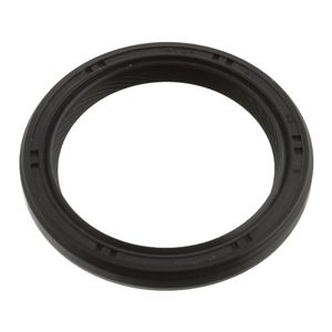 keerring 106883