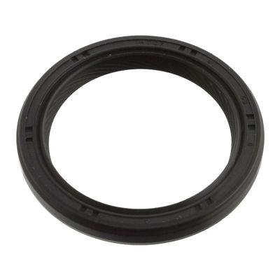 keerring 106883