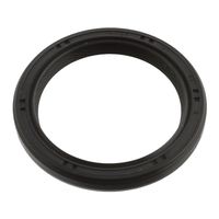 keerring 106883 keerring 106883