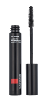 La Roche-Posay - LRP Toleriane Waterproof Mascara 7.60 ml