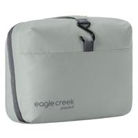 Eagle Creek Pack-It Hanging Toilettas - 7L - Storm Grey