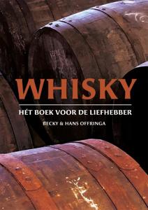 Whisky (Hardback)