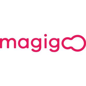 Magigoo Magigoo 3D-printlijm Gen. 3 50 ml. Sonstiges 3D Drucker Zubehör MO2016