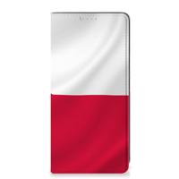 Samsung Galaxy A21s | Standcase | Polen
