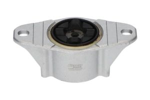 Veerpoot SSM10168
