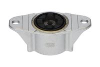 Veerpoot SSM10168