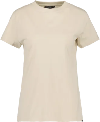 Didriksons Ingarö T-Shirt