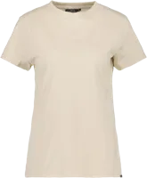 Didriksons Ingarö T-Shirt