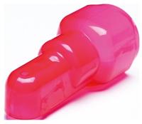 Makita Accessoires indicatiehuls "rood" - 418065-2