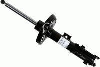 Sachs Schokdemper 316882
