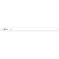 Ivana reciprozaagbladen [5x] - BIM - S1222VF - hout+metaal - 55126