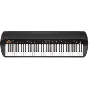 Korg SV-2 73 stagepiano