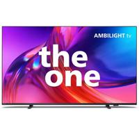 Philips Ambilight TV 43PUS8548/12 - The One - thumbnail