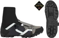 Northwave celsius xt gtx - mtb winter shoes