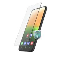 Hama Glazen Displaybescherming Premium Crystal Glass Voor Galaxy A34 5G - thumbnail