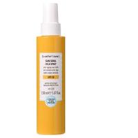 Comfort Zone Sun Soul Anti-Aging Milk Spray SPF30 150ml