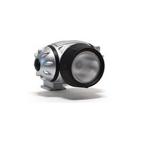 Reflecta RAVL 100 LED Videolamp Reflecta RAVL 100 LED Videolamp