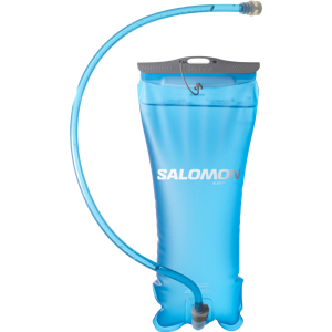 Salomon | Soft Reservoir | Drinkzak | 2 Liter