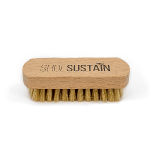 Shoesustain Brush - alle