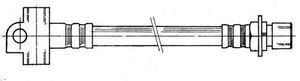 Remslang SL3359