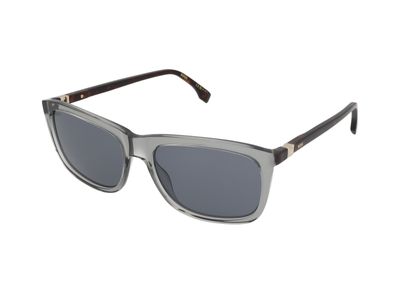 Zonnebrillen Hugo Boss Boss 1489/S ACI/IR