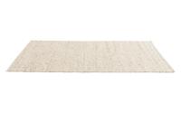 Goossens Vloerkleed Moos, 170 x 230 cm