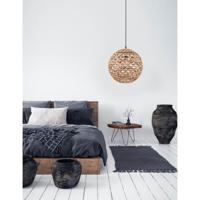 Lyora Rotan hanglampGriffin Ø 40cm - 9587121