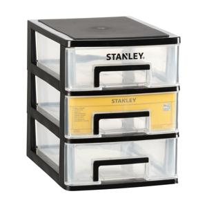 Stanley STST40712-1 Ladeblok Large Essential