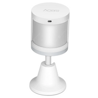 Xiaomi Aqara Human Motion Sensor - thumbnail