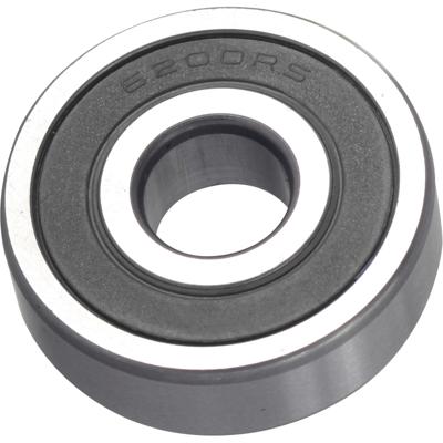 Marwi Union kogellager cb-067 6200 2rs 10x30x9