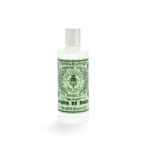 Santa Maria Novella Rose Water