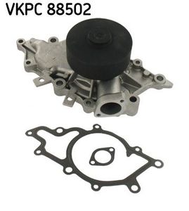 Waterpomp VKPC88502