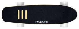 Razor Electric skateboard Cruiser 24L (25173899)