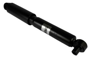 Schokdemper AGR124MT
