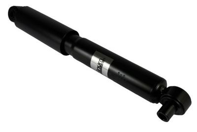 Schokdemper AGR124MT