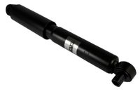 Schokdemper AGR124MT