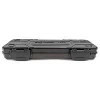 Korum Glide Float Blox Korum Glide Float Blox
