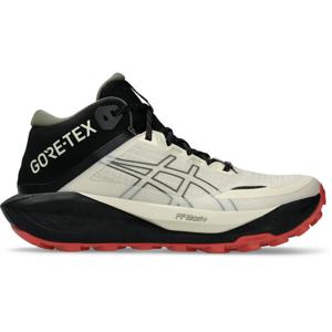 ASICS GEL-Trabuco MT GTX Dames