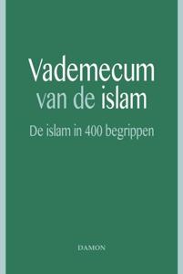 Vademecum van de islam (Hardback)