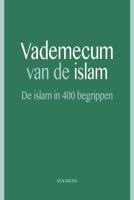 Vademecum van de islam (Hardback)
