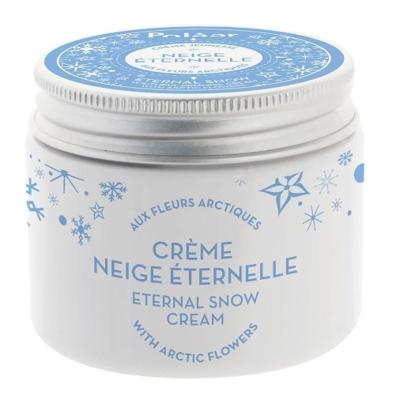 Polaar Eternal Snow Youthful Promise Cream 50ml