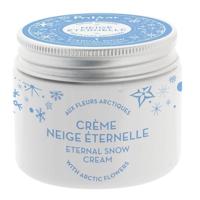 Polaar Eternal Snow Youthful Promise Cream 50ml
