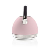 Nedis KAWK520EPK waterkoker 1,8 l 2200 W Roze - thumbnail