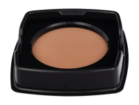 Chanel Les Beiges Belle Mine Poudre - Refill B50 Gezichtspoeder 12 g Dames