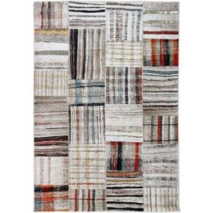 Karpet Marokko 831-72 Beige 160 x 230 cm