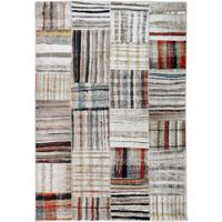 Karpet Marokko 831-72 Beige 160 x 230 cm