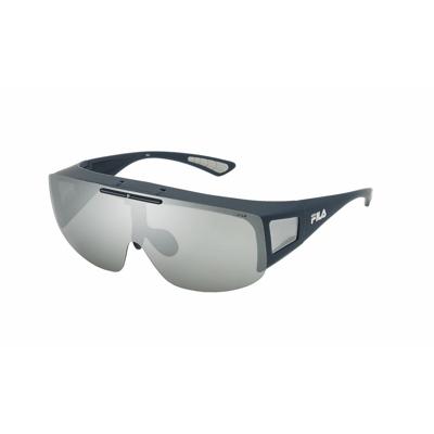 Heren zonnebril Fila SFI126 996QSP